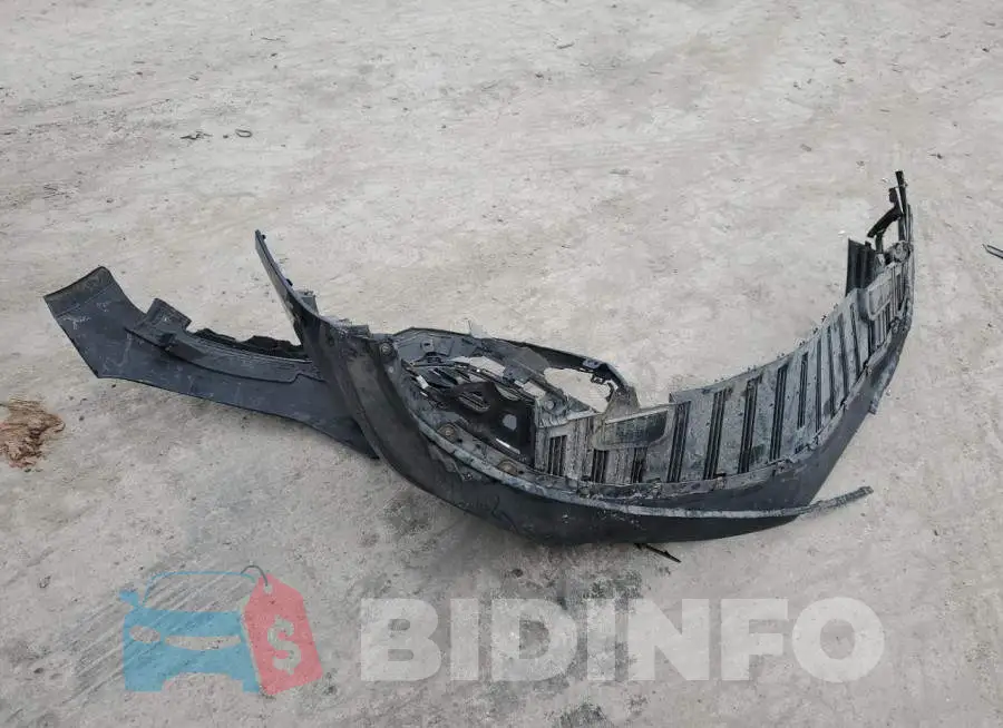 1G1ZD5ST9LF071840 Photo# 12