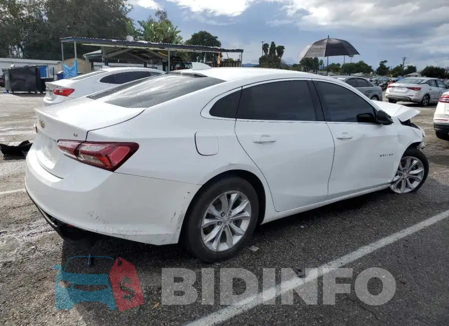 1G1ZD5STXMF068432 Photo# 3