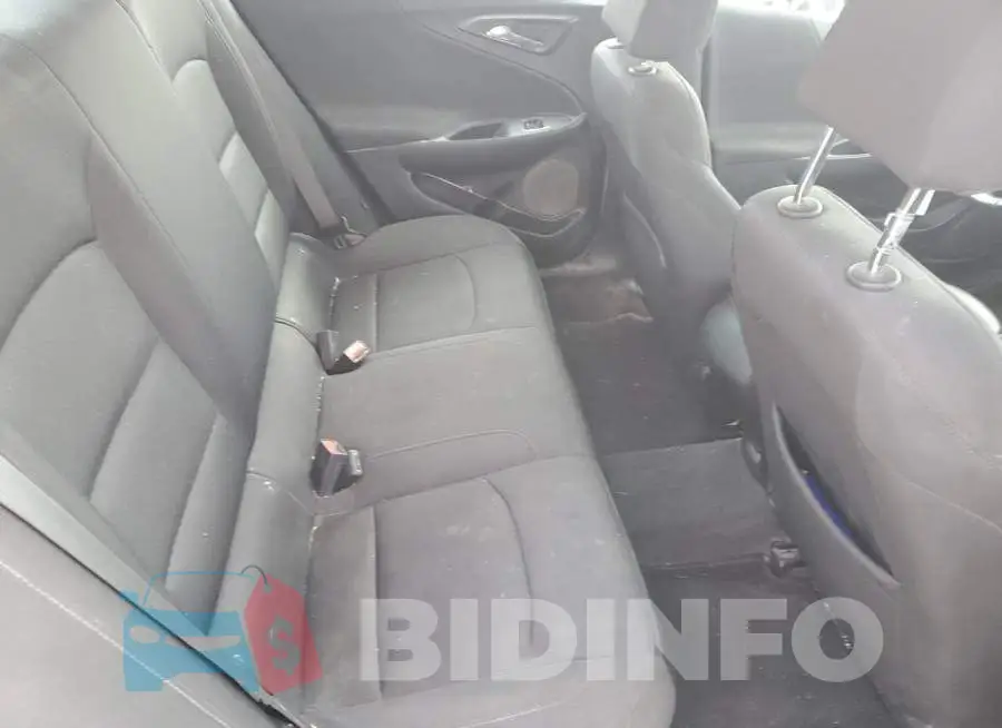 1G1ZG5ST2KF210888 Photo# 10
