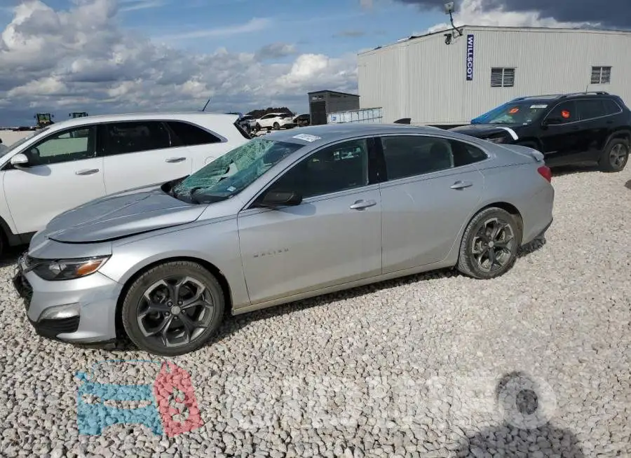 1G1ZG5ST2KF210888 Photo# 1