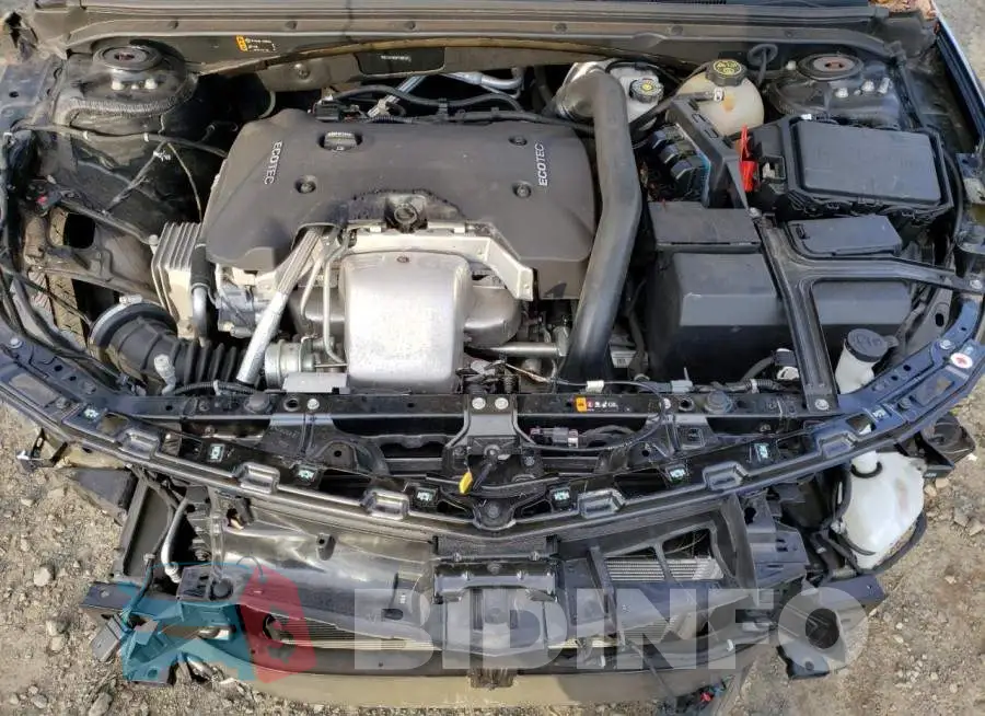 1G1ZH5SX3HF240023 Photo# 11