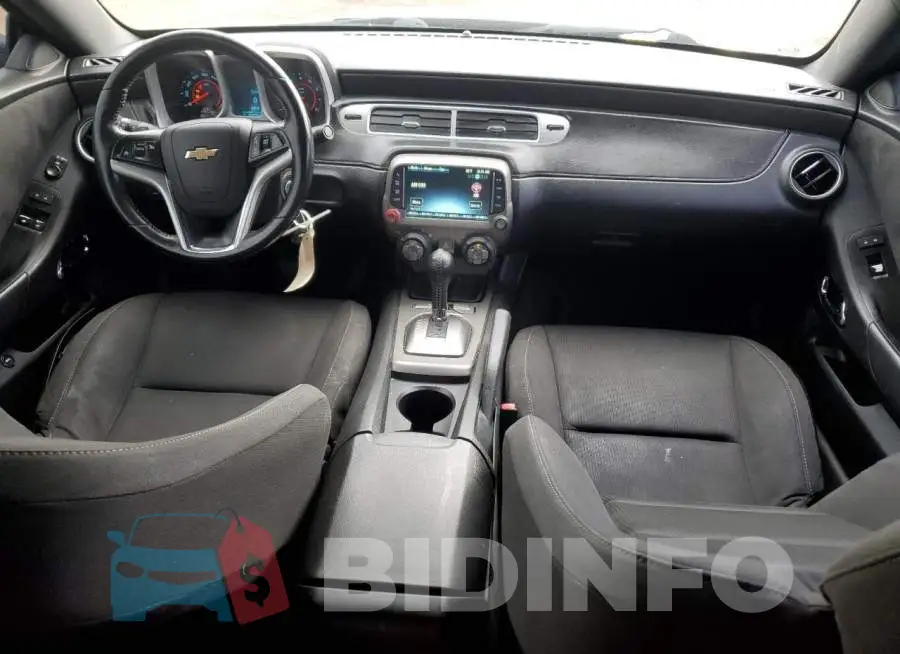 2G1FD1E39F9168802 Photo# 8