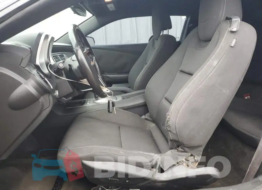 2G1FD1E39F9168802 Photo# 7