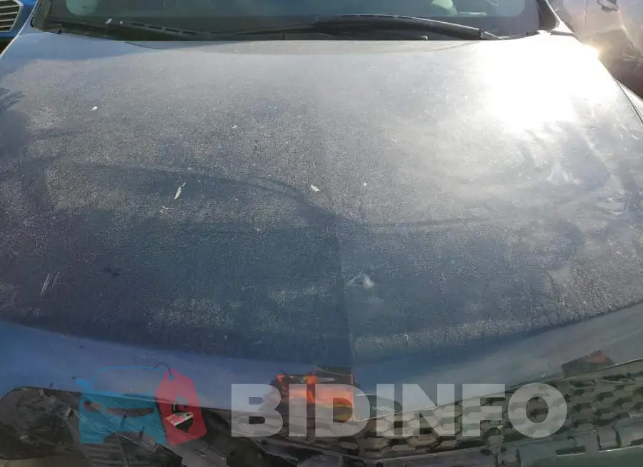 2GNALBEK4F6401110 Photo# 11