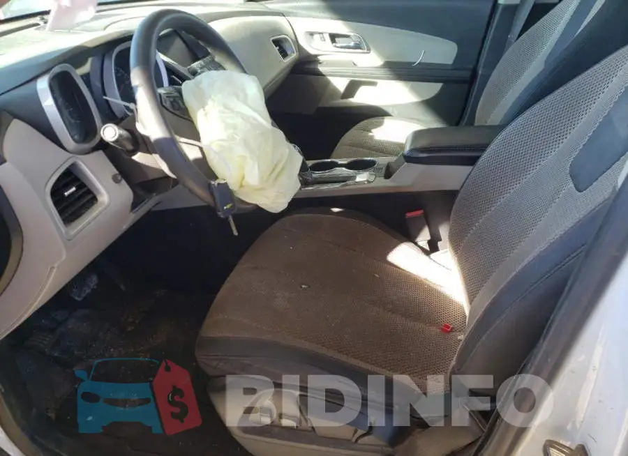 2GNALBEKXG1108214 Photo# 7
