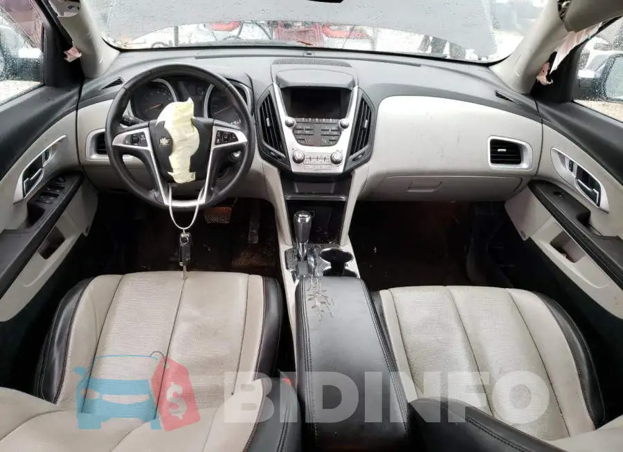 2GNALDEK3G6354679 Photo# 8