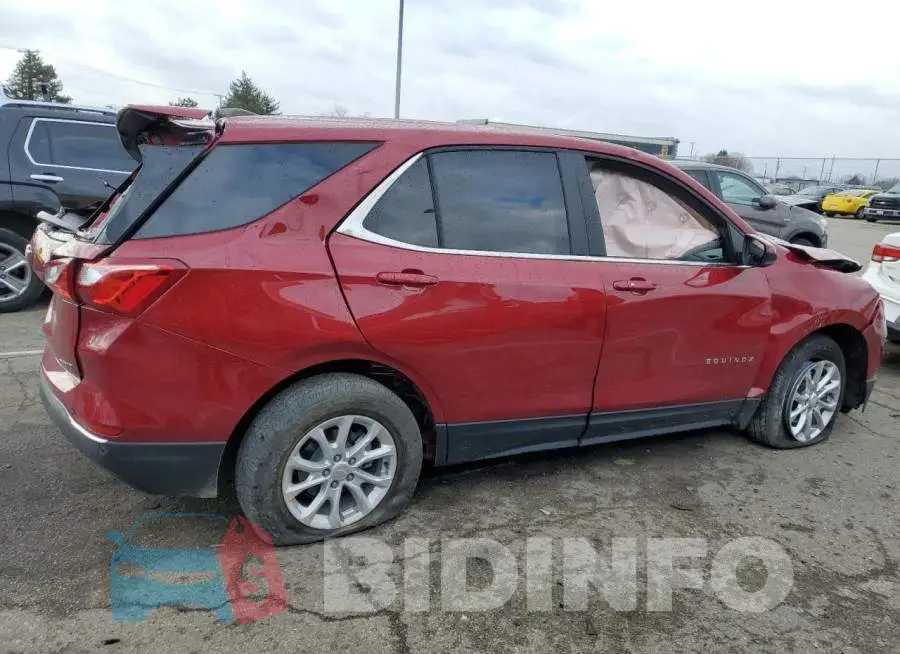 3GNAXUEV0ML333696 Photo# 3