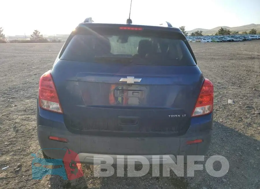 3GNCJLSB1FL233222 Photo# 6