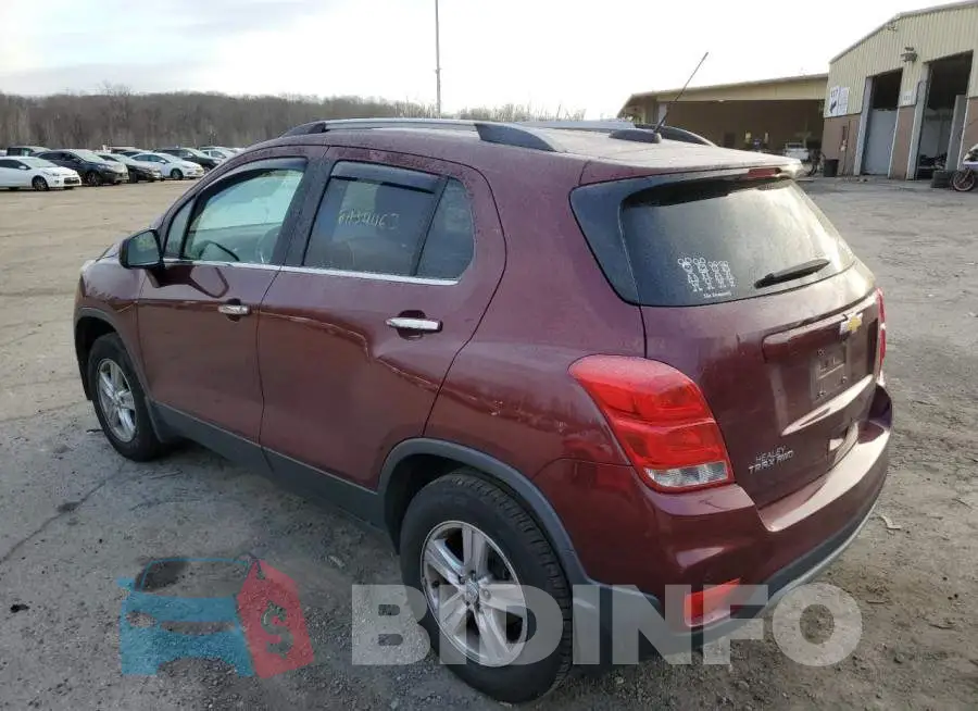 3GNCJPSB2HL276414 Photo# 2