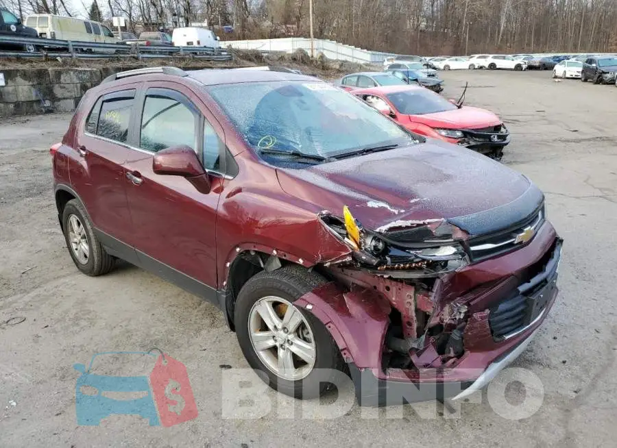 3GNCJPSB2HL276414 Photo# 4
