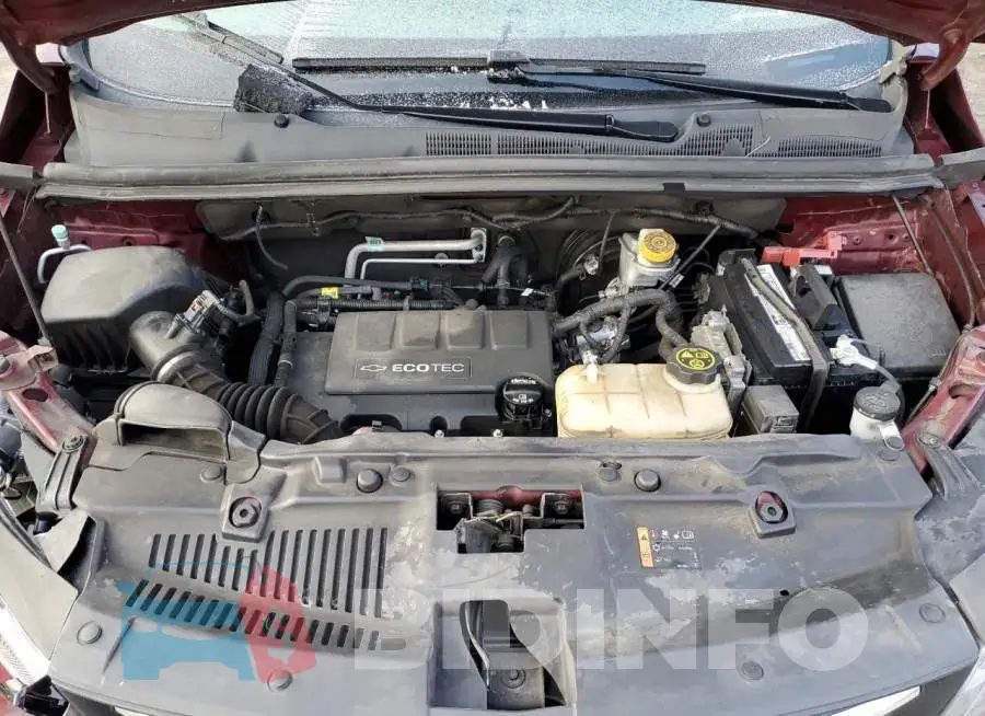 3GNCJPSB2HL276414 Photo# 11