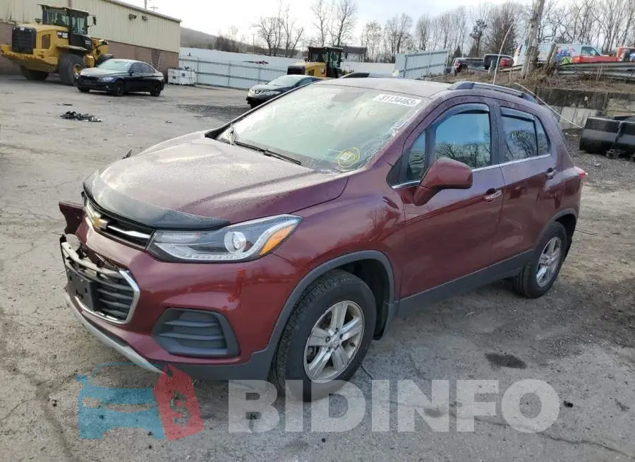 3GNCJPSB2HL276414 Photo# 1