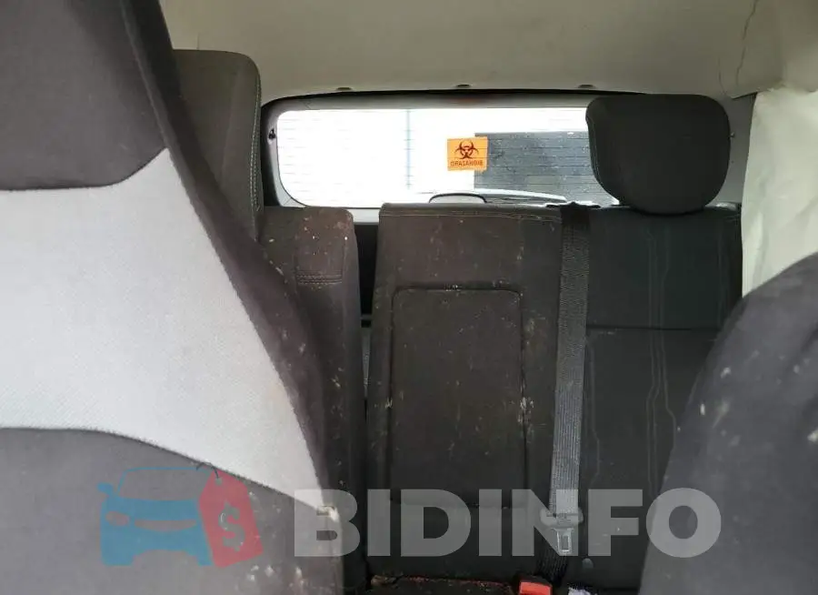 KL7CJLSB9FB157871 Photo# 10