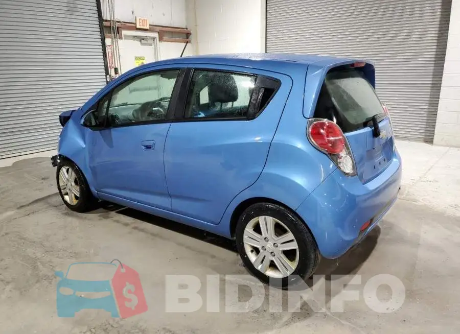 KL8CD6S94FC717999 Photo# 2
