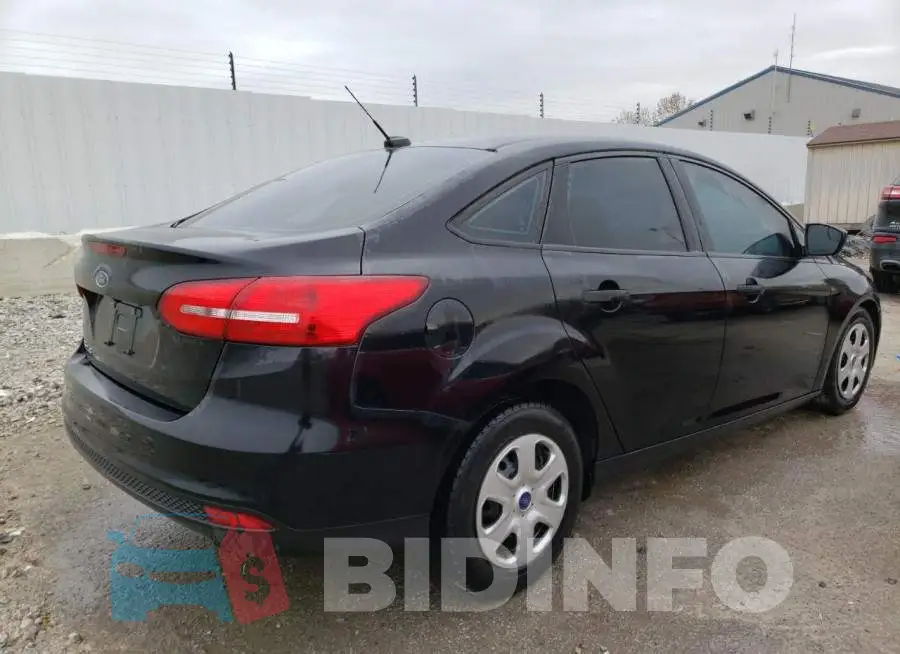 1FADP3E2XJL276636 Photo# 3