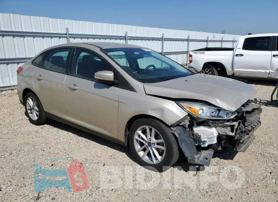 1FADP3F23HL288569 Photo# 4