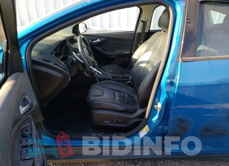 1FADP3K22FL254206 Photo# 7