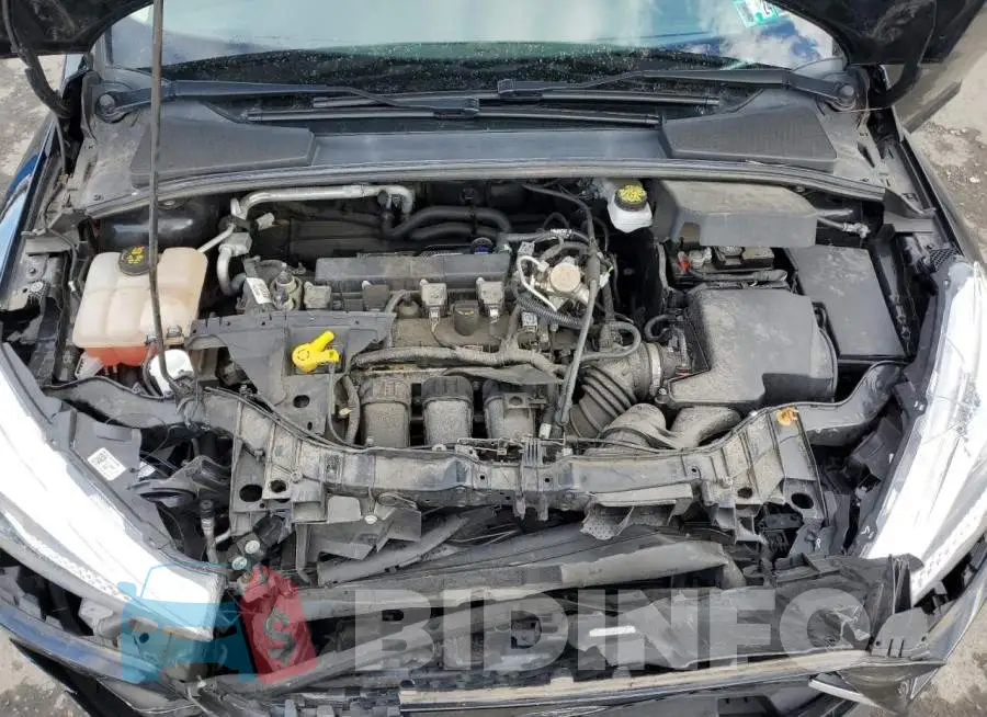 1FADP3K29HL335741 Photo# 11