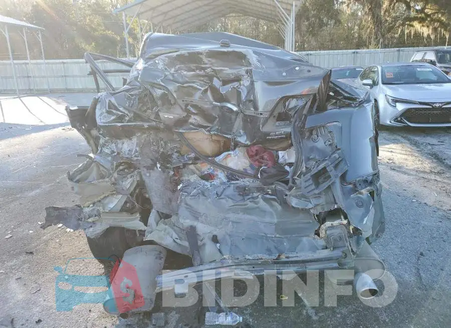 1FAHP2E86FG166814 Photo# 6