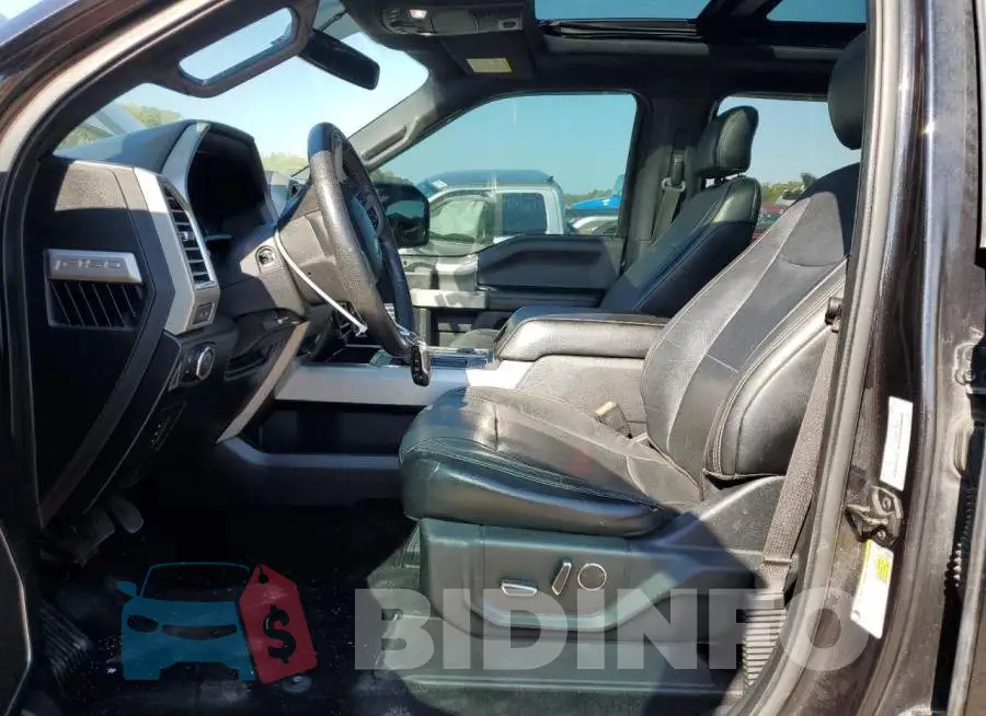 1FTEW1EG3FKE33969 Photo# 7