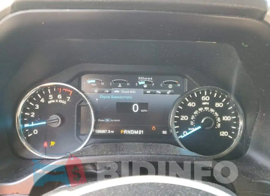 1FTEW1EG4GFD55146 Photo# 9