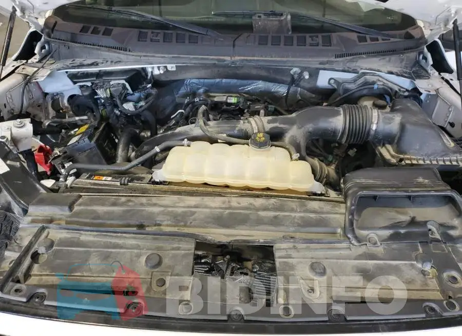 1FTEW1EP7LFA60973 Photo# 11