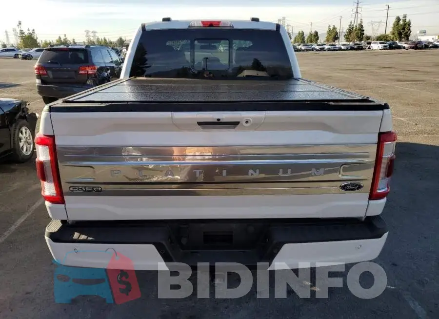 1FTFW1ED7NFA13052 Photo# 6