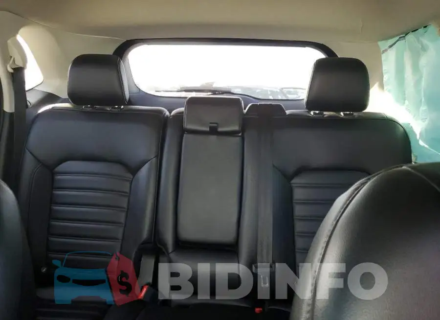 2FMPK4J90LBA29929 Photo# 10
