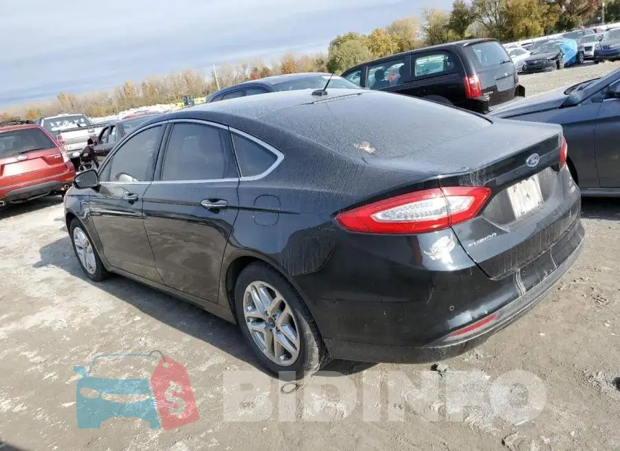 3FA6P0HD8GR301029 Photo# 2