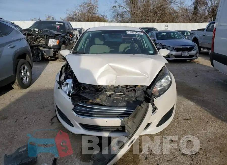 3FADP4EJ6GM159995 Photo# 5