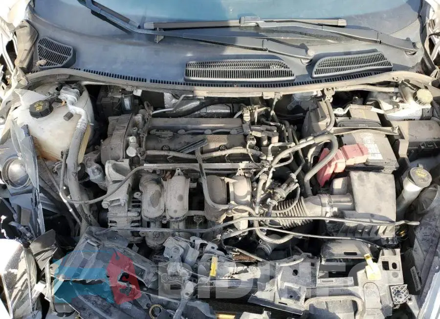 3FADP4EJ6GM159995 Photo# 11