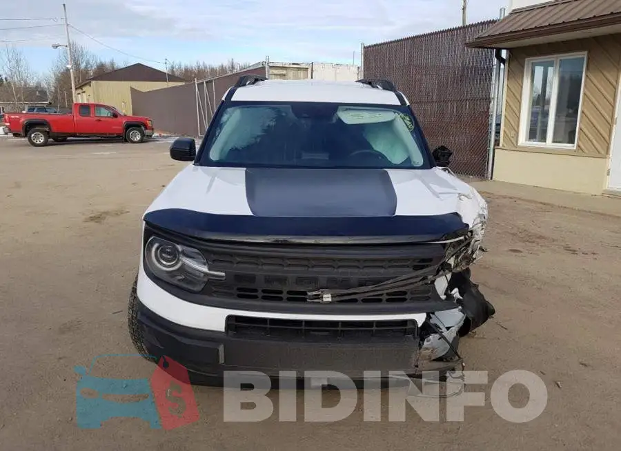 3FMCR9A68MRA55873 Photo# 5