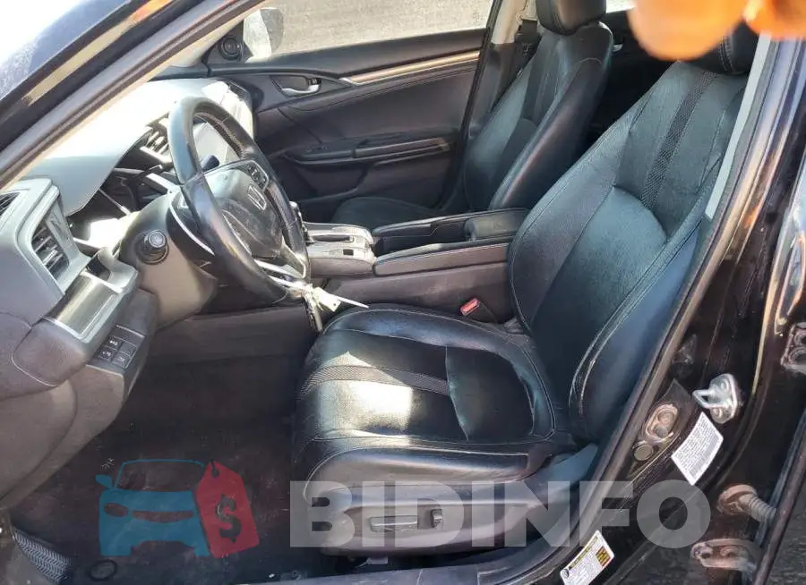 19XFC1F72LE202331 Photo# 7