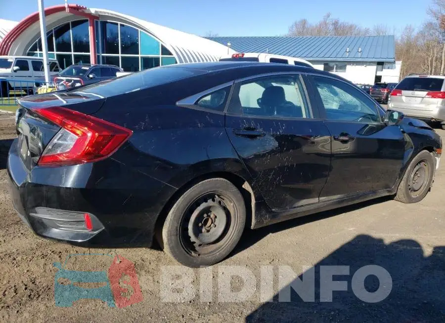 19XFC2F51HE216880 Photo# 3