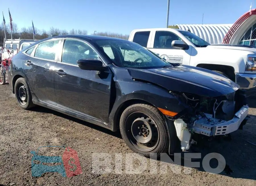 19XFC2F51HE216880 Photo# 4
