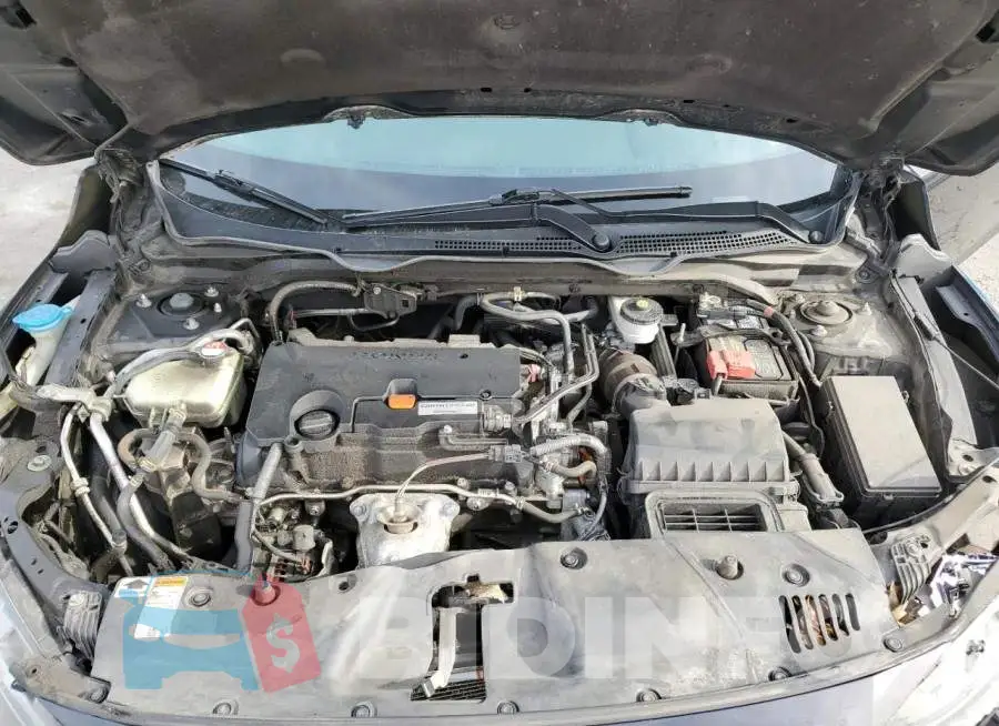19XFC2F56HE038576 Photo# 11