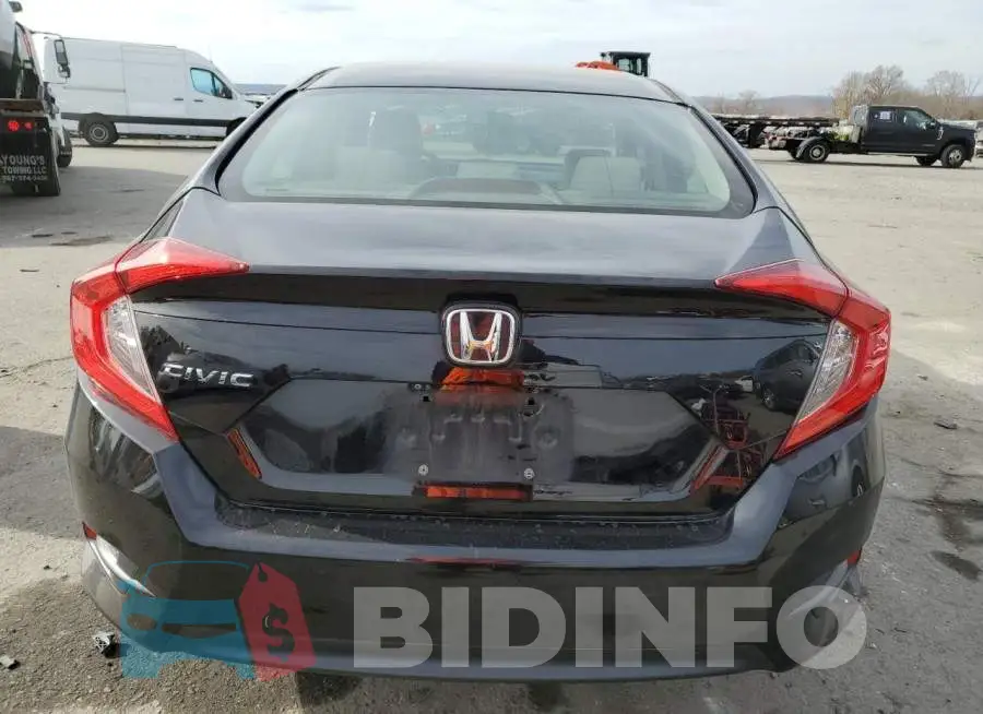 19XFC2F56HE038576 Photo# 6