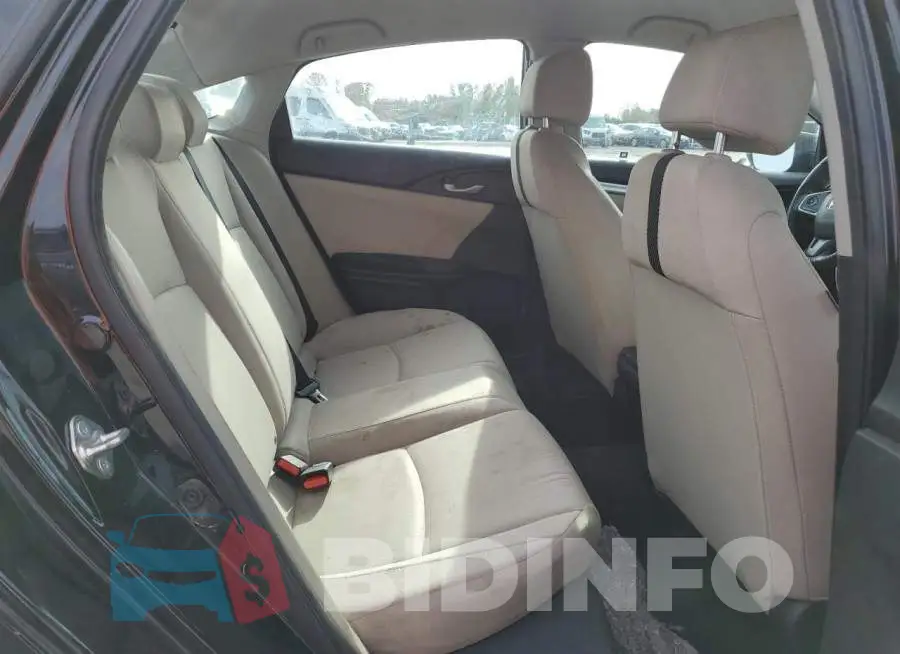 19XFC2F56HE038576 Photo# 10