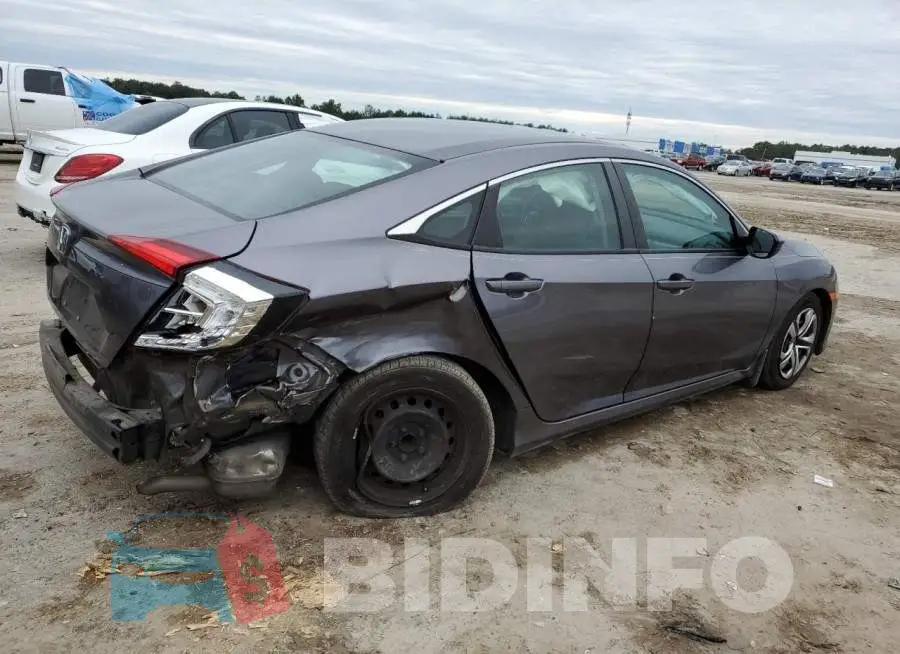19XFC2F56HE075708 Photo# 3