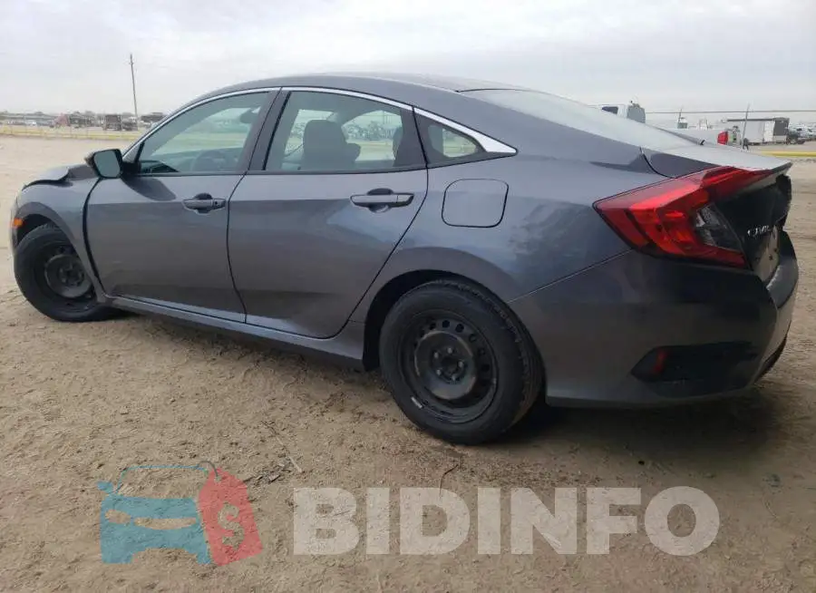19XFC2F56HE231844 Photo# 2