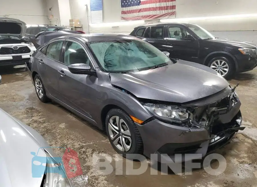 19XFC2F59HE033937 Photo# 4