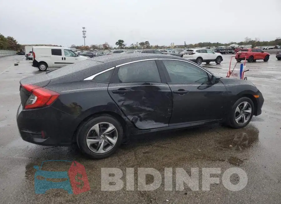 19XFC2F63LE028718 Photo# 3
