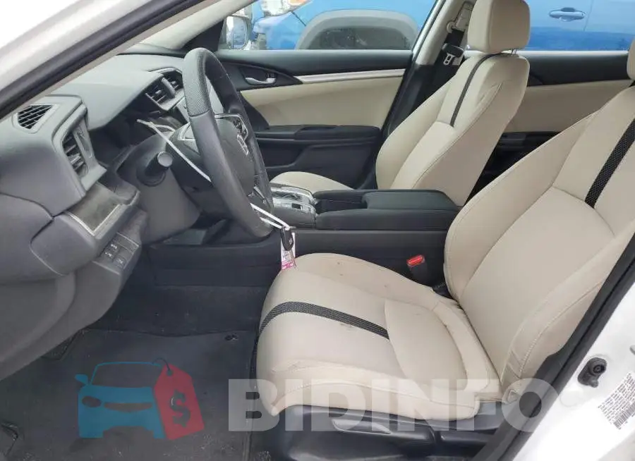 19XFC2F63LE210757 Photo# 7