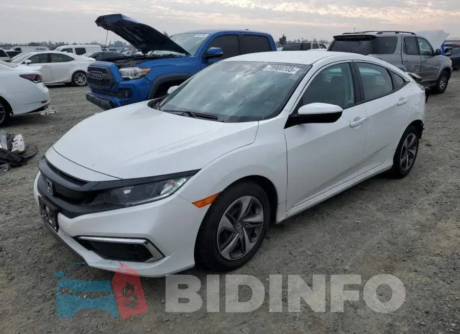 19XFC2F63LE210757 Photo# 1