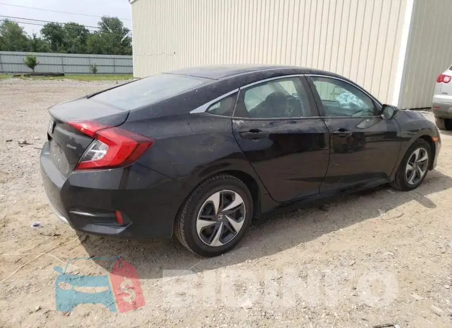 19XFC2F66LE017907 Photo# 3