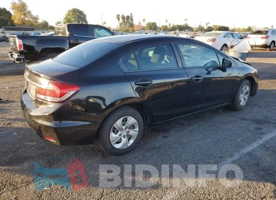 2HGFB2F57FH566097 Photo# 3