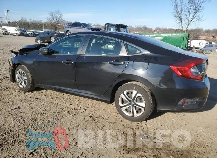 2HGFC2F57HH558680 Photo# 2