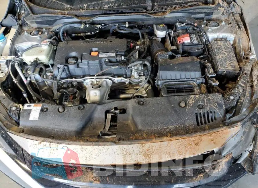 2HGFC2F87MH508866 Photo# 11