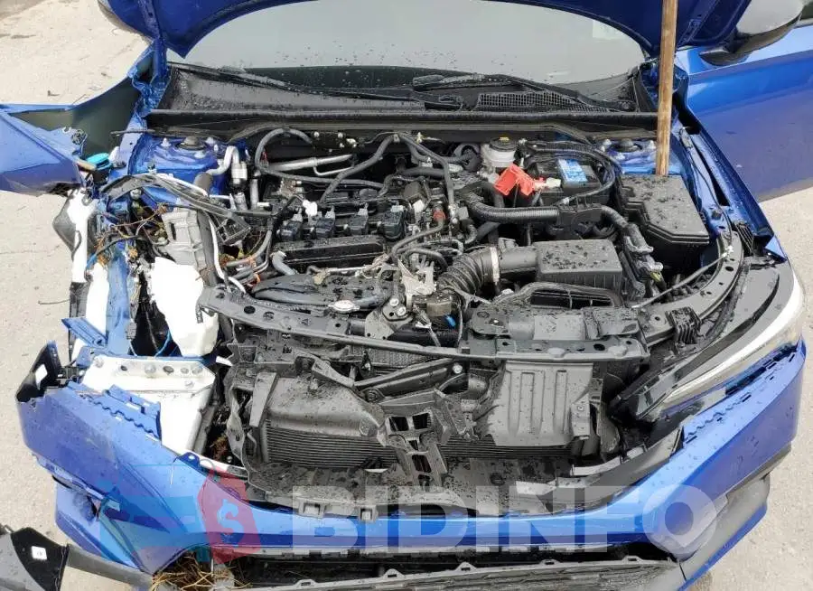 2HGFE1E55PH472840 Photo# 11