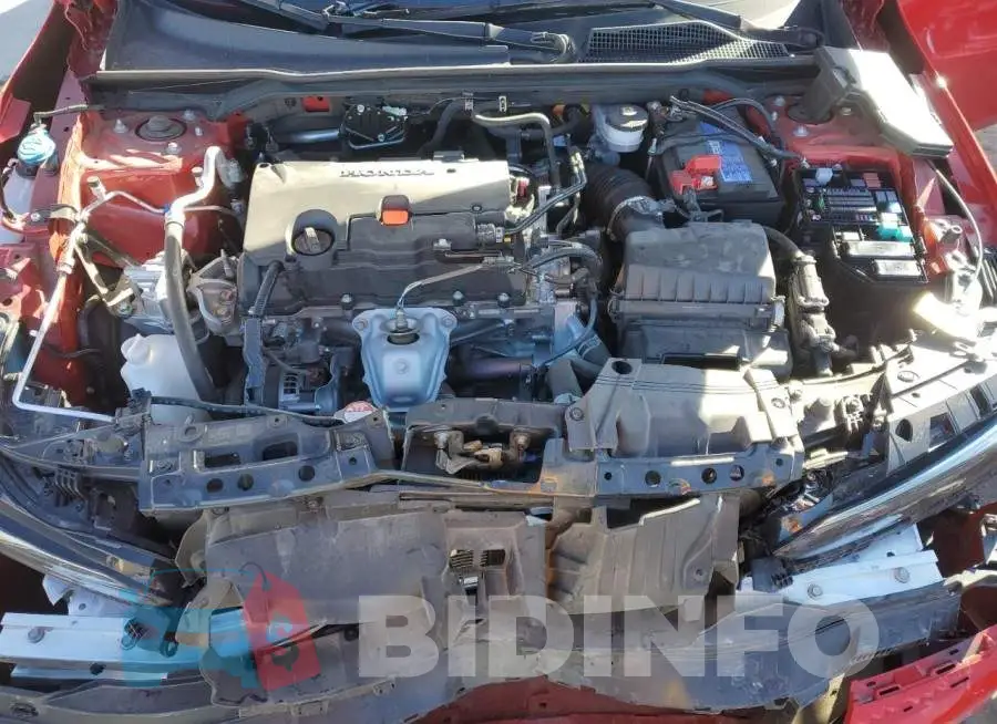 2HGFE2F51NH547437 Photo# 11